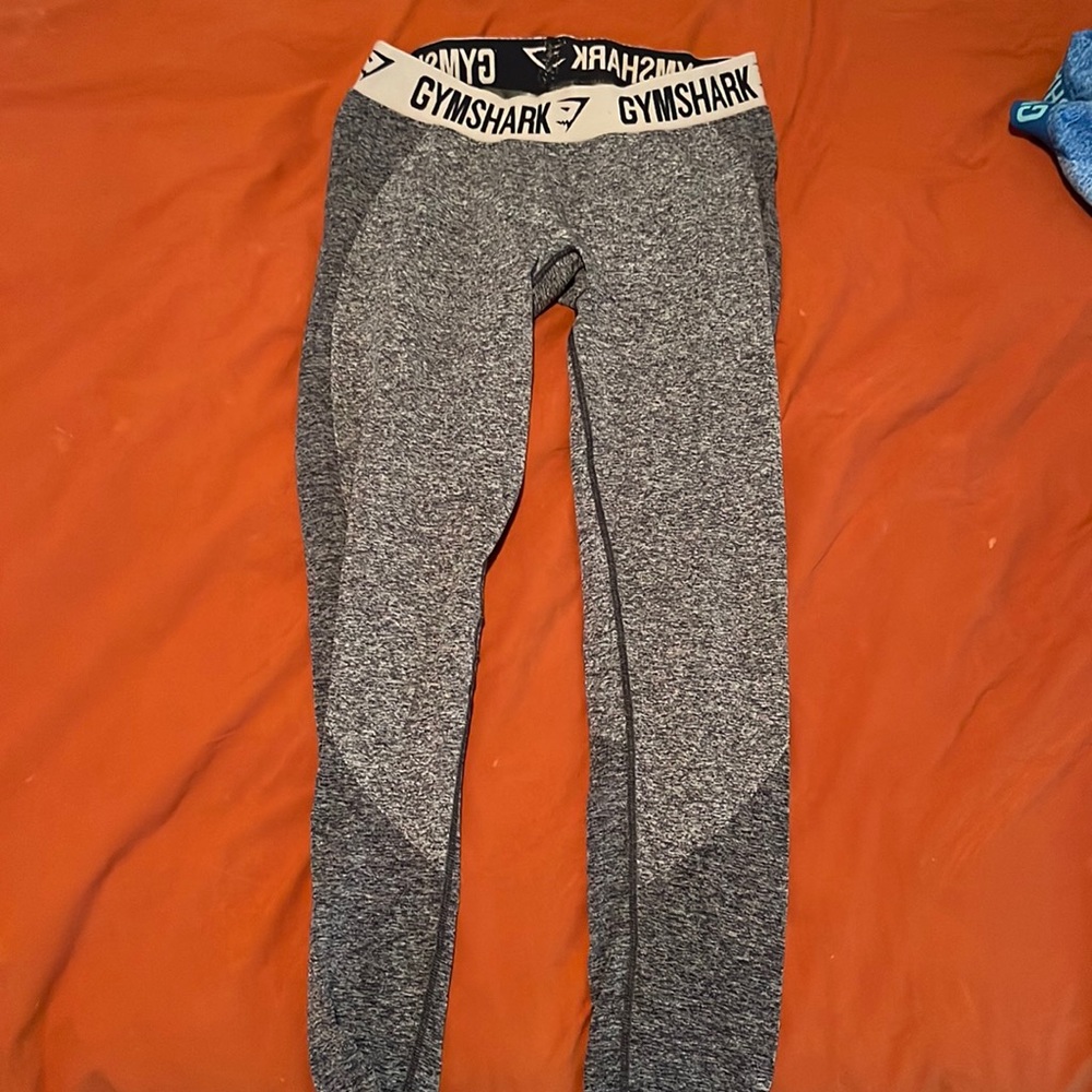 GymShark leggings